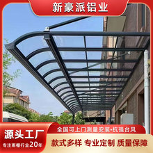 ���ô���ͥԺ�T�^������������̨���h���������������������