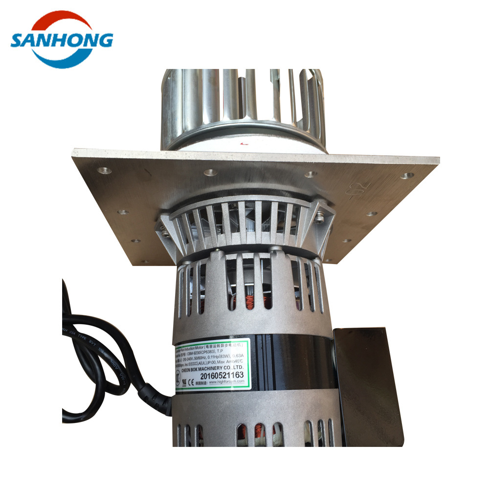 销售CBM-9230高温马达，HELLER电机回流焊设备适用热风电机