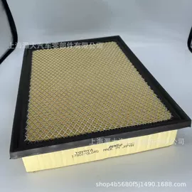 空调滤清器;空气滤清器;柴油滤清器