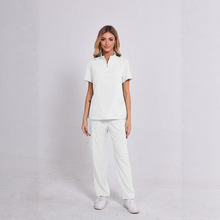 ���F؛�F�l�����I����t���oʿ�����Ʒ�ϴ�ַ����g��ֱͲѝ���b