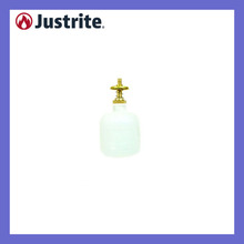 ��˹����Justrite0.24L����ϩ��װ��14005