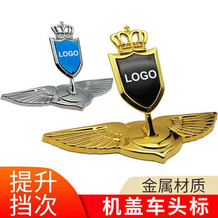 ܇�����N�b����܇�˸��b�C�w܇�^����Ʒ��ȫ�����w����܇�N