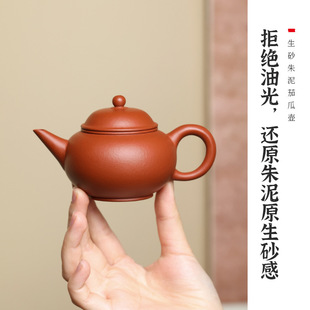 ���d��ɰ��Դ�^���Sԭ�V����ˮƽ��130cc�ɴ���N�˲�ߏS�Ҷ���