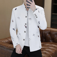 ���n���������I��ɽ�b���e�A�˱������׳����ꎛ����ʿӡ��С���b