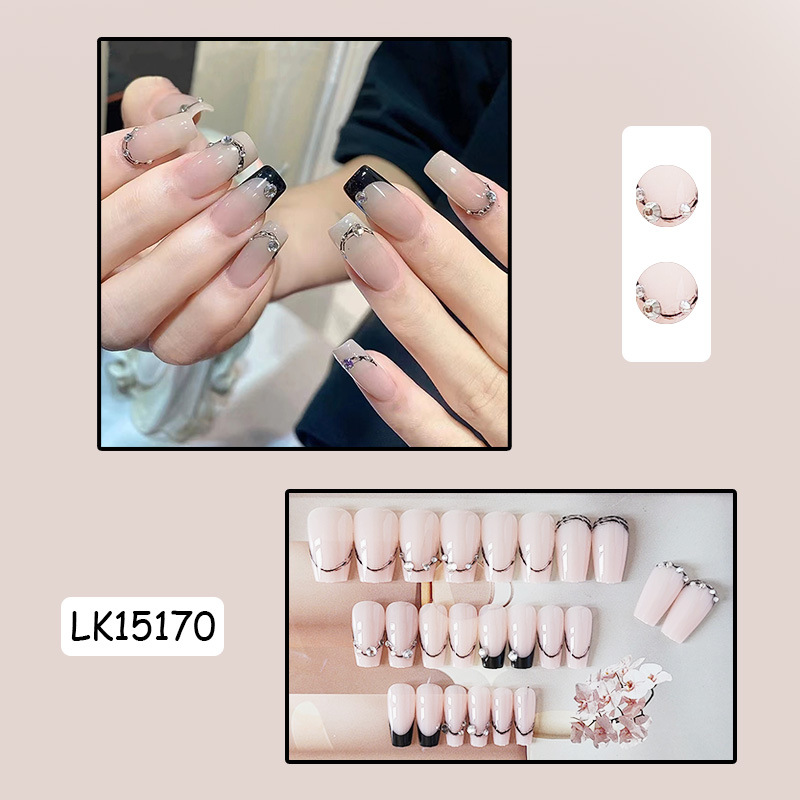 15170AA