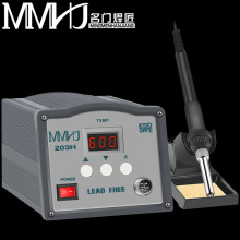 �羳���x�a�ظ��l��̨����90W 205H�{��늺�̨����F���b���I��