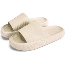 J8284 ���l���uͨ���R�d�羳�¿�ƽ����Ь��Ů녶���Ь ���^