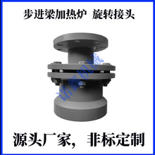 ̼䓲��M���ӟ�t���D���^���w�ܷ��÷��m�߉���ĥ�p���mܛ��