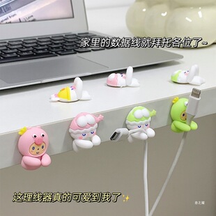 �ɐ����攵�����ռ{�o�������������֙C��늾��̾��A���۹̶���