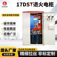 PؙSҶzCOò17DST˻늙