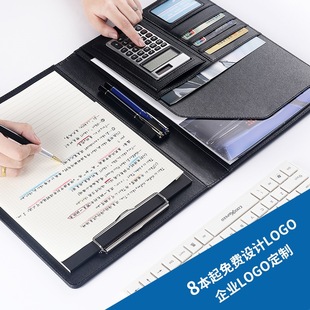 �๦���ļ��AՄ�ΊA��ͬ�A4S���N�ۊA�̄��N�v�A��A�������ɶ���