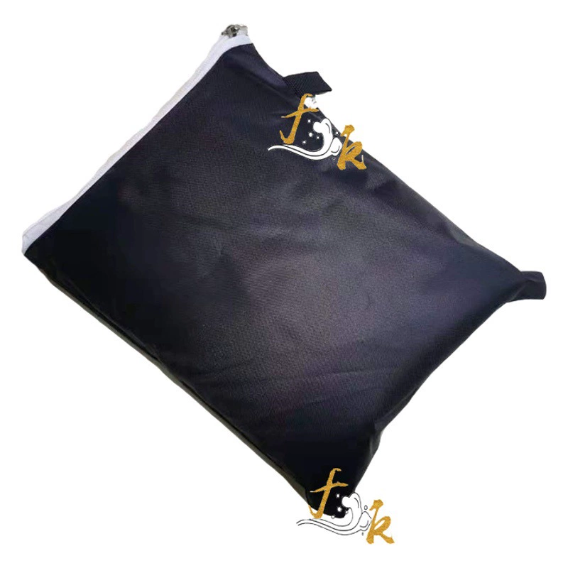 Amazon Cross Border Открытый горный велосипед Автомобильный чехол 210D Оксфорд Ткань Велосипед Водонепроницаемый чехол Велосипедная одежда