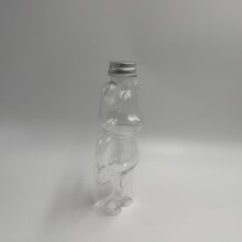 ��Ӧ100ml/500ml��������ƿ�ɲ�ƿ