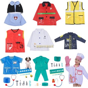 ��ͯ�^�Ҽ��I��ɫ���������T���b����ñ���칤�̎����b���b