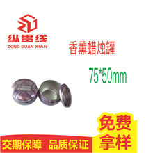 �����L����޹Ϟ�T�F�ވA�λ����ǹ����ٰ��b�F�в��~�͹��L