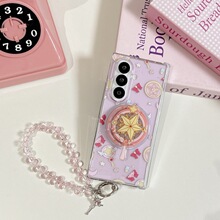 ����Ůħ�����m������zfold7�֙C�����S���Ҵ��ۯBZfold6͸������