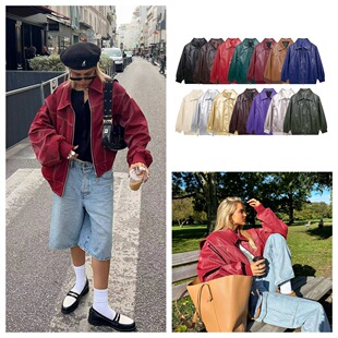 �W�����Q���l2025���¿�Ů�b��ʽ�͹�ʮ��ɫ���I�A��Ƥ������Ů