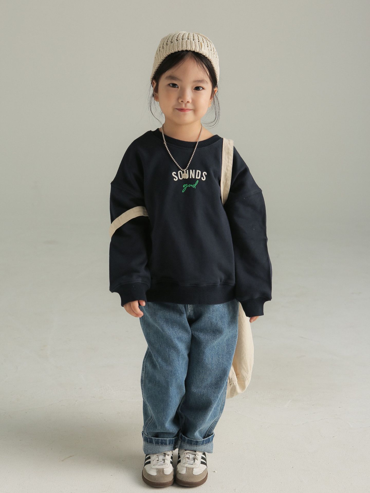 WeChat picture_20230730124606.jpg