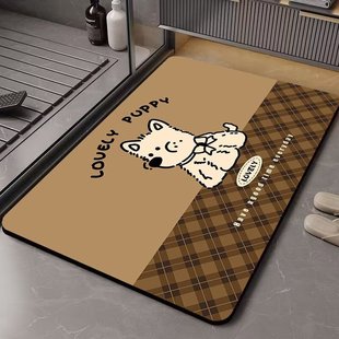 ԡ����ˮ�؉|�l���g�T�ڷ����_�|�T�|�������K�ٸɵ�̺�S��ֱ�N