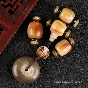 ţ����ͨ������b��������������108���������ִ��ײ��ļ�ȫ����