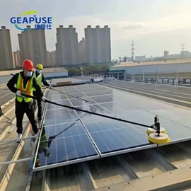 其他清洗设备;高压水流清洗;其他电动工具