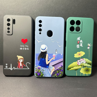 ħ����ͨҺ�Bֱ߅�֙C���m�Øsҫpower2mate80proNOVA15PRO������