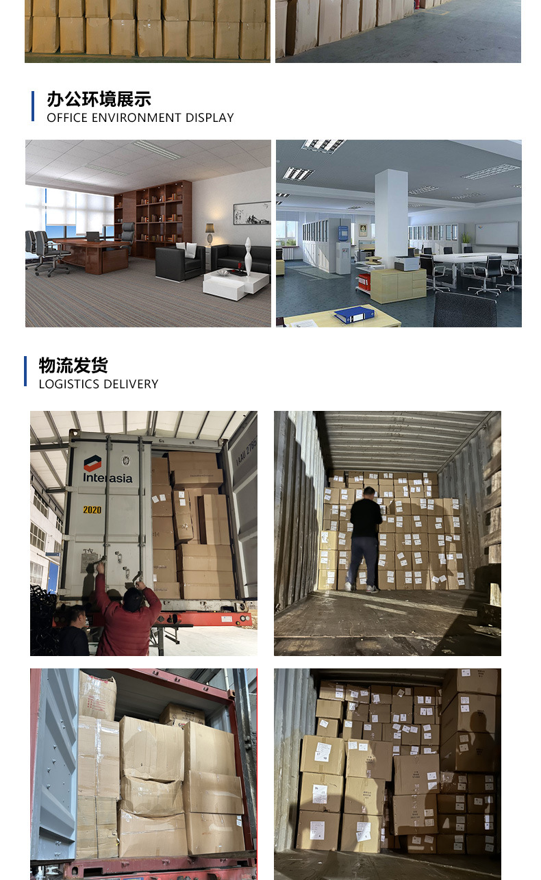 Export Electric Vehicles, Electric Motorcycles, High-Speed Mileage Kings, Overseas Commuting Electric Motorcycles, Direct Supply to Russia
