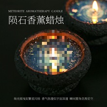 Ǻ޹ϞTնYŮ|ǿСT߼ЮIx