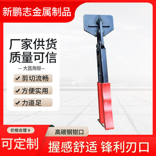 KT���߅�lֱ���Q �S�����l�V�����֮��b������b���l����߅�Q