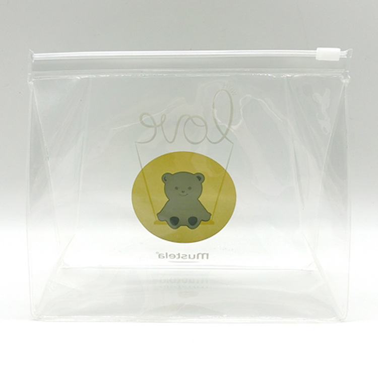 ����EVA��ױ����������ױƷ��װeva��װ��ĥɰEVA��