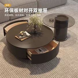 布艺沙发;餐桌;梳妆台