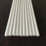 定制实心批量白色防虫网