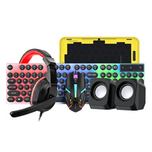 T-WOLF����TF250�Α��I�P��˶��C��������װl���I�����һ���b