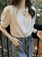 �ļ�2026�¿�V�I�ٽz��������r���OӋ��С���p������r������Ů