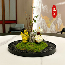 �Ƶ������A���D�P���g�[��̦�\���^�ٻ�������ˇ�b�Ʒ�[��