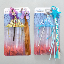 ��ѩ�澉����ͯ�l�Ůͯ�ݳ������ʹڐ�ɯ�l���^�ħ�������ș���