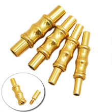 ���P��p�񹝿�䓽z�KƤ�K���朿��Ʒ�K��ŤŤ����朿����