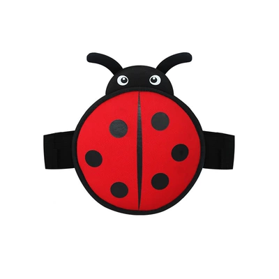 belt, Other Automotive Safety Supplies