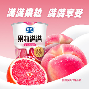 �y������M�M�Lζ�l��������ζ�Lζ�l����150g*12��