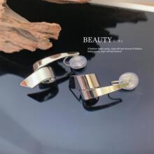 ����P���A�o�����߼����������Ӡ���h���ق��Ԛ��|ŮС�����