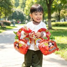 �¿�ĸ�H���옷�ְֳ��XĤ�����ְֳ��l������WУ�̈����С�Y��