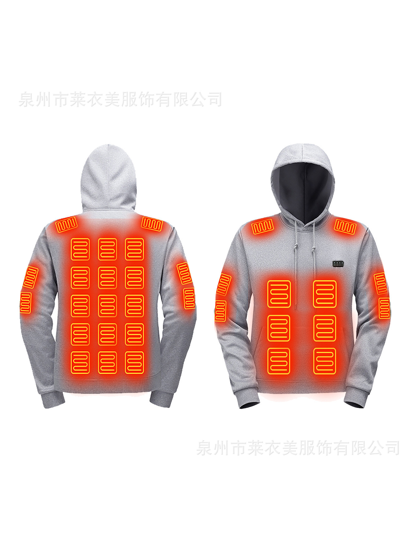 详情图