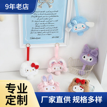 �ɐ�С��ħС�X��ë�q耳׿�Ů����������X��С���S�펧�|�۶Y��