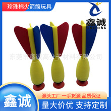 EVAd evaͲħgNwS EVAĥwͯ