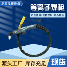 ���l���x�Ӻ��������昌�zƤ���׿՚���x���и�и�C���