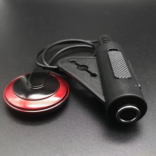 Adeline Pickup AD-20 Factory Universal Guitar Pickup EQ SMD Pickup Wholesale