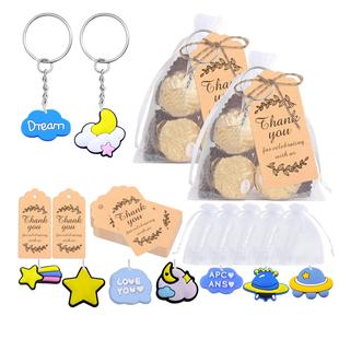 uͨʺwІT耳׿۾Wƶռ{͸WdiyƳ