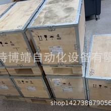 ԭbҺyʿ늴yR900588201 4WE 10 E33/CG24N9K4F؛