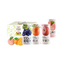 �Ȍ�ȫ�����x100%��֭*3+��֭*3+�O��֭*3+����֭*3�й�֭�Y���b