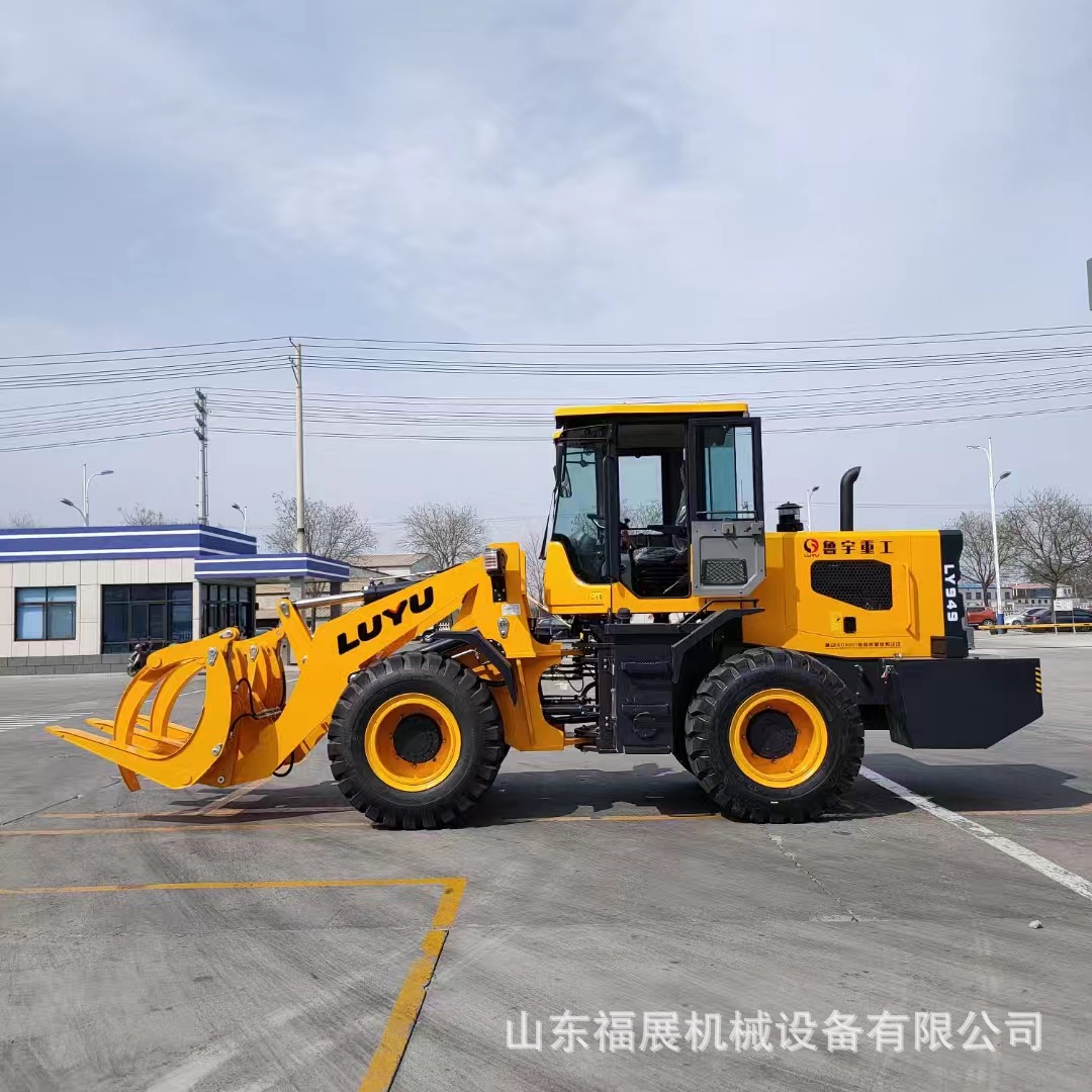 30c4f70af0debaa40fb3e1e1489979